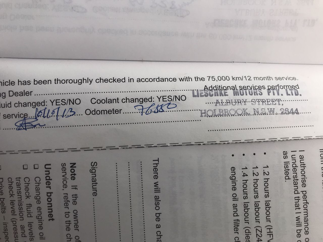 TURTLE BEACH Atlas Air Wireless Open Back PC Gaming Headset - PC, PS5, PS4,