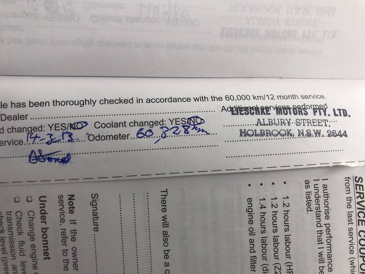 DELL Wireless Keyboard and Mouse, Rechargeable 36 Month Battery Life, Grey,