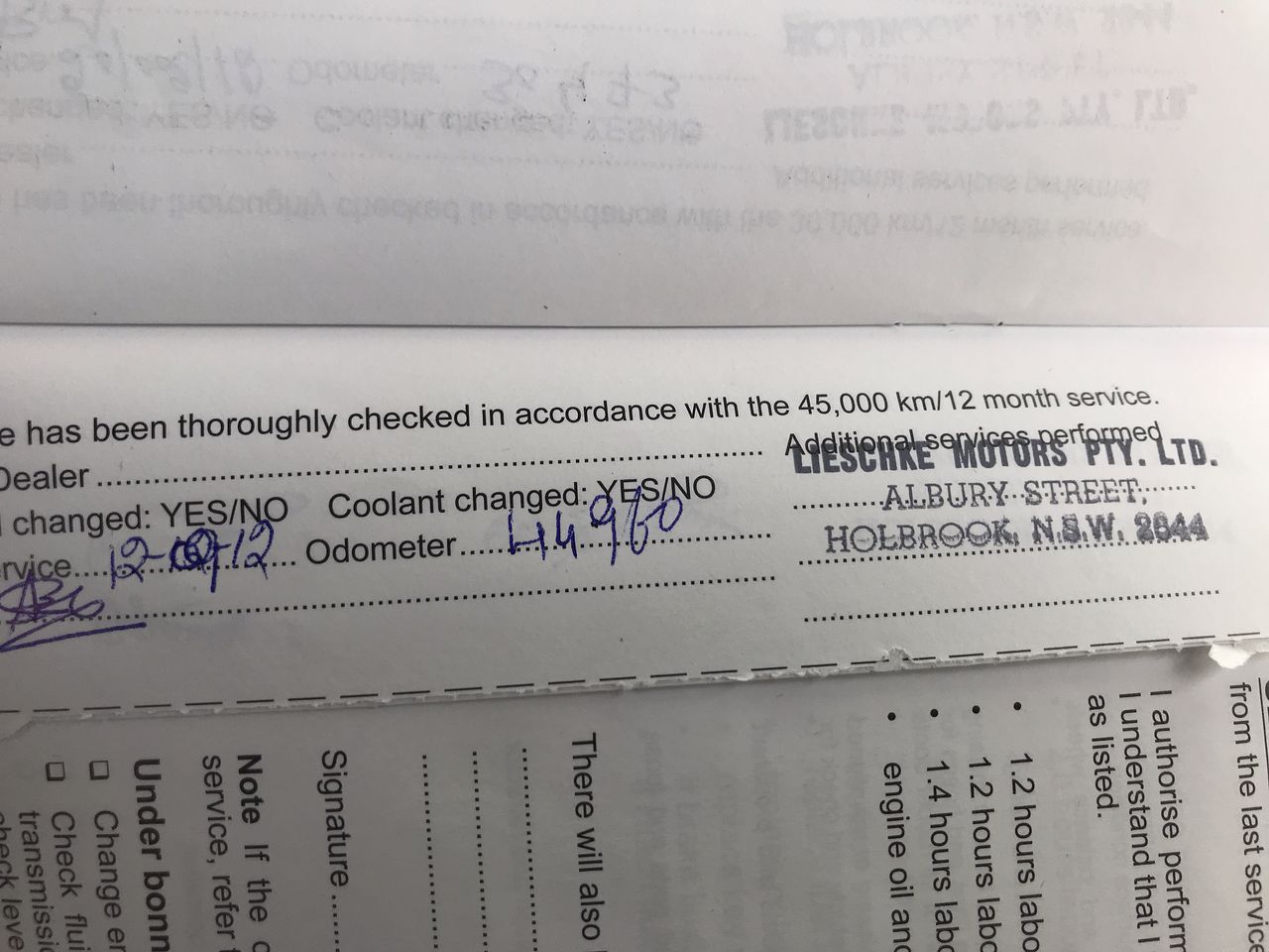 KEYCHRON B6 Pro Keyboard And BM24 Mouse Wireless Combo KBKCKCBD4. NB: Minor