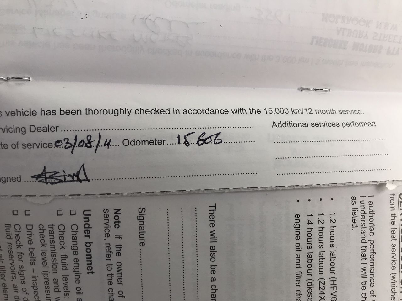 Dell Wireless Keyboard KB500 - Full-Size, QWERTY US, 2.4 GHz, Up to 36 Mont