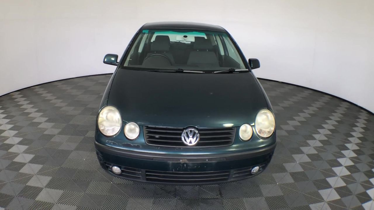 Lenovo Digital Pen 2 (Laptop) - Ultra-Tactile Response - 4,096 Levels of Pr