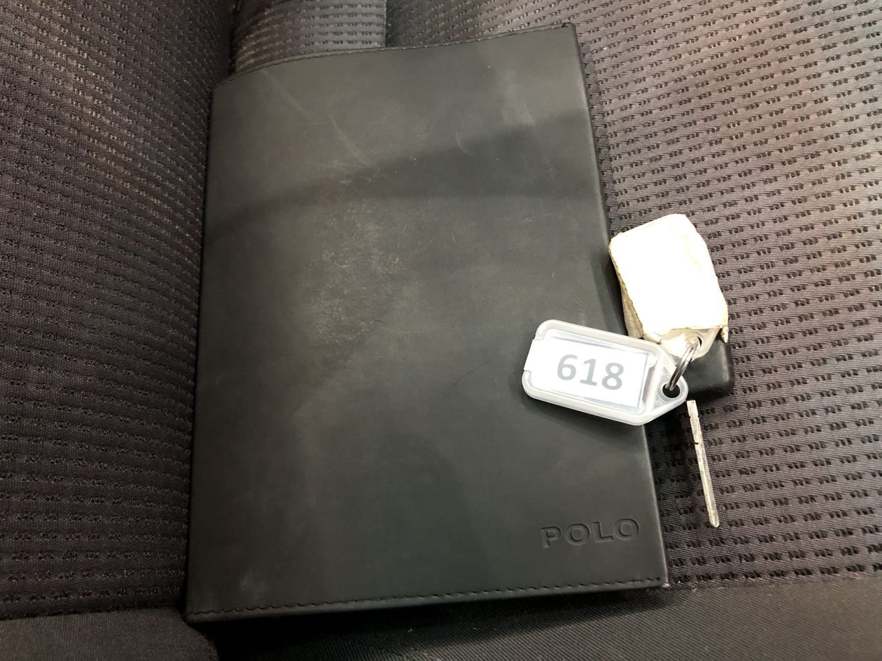 4 x Assorted Controllers. 1 x PLAYSTATION DualSense Wireless Controller Nov