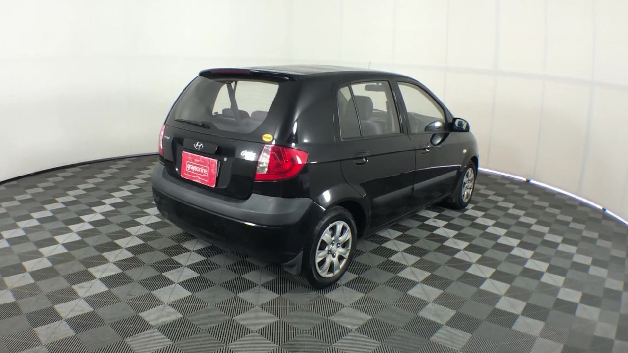 4 x FITBIT Smart Watches. 2 x FITBIT Charge 6 Black. 2 x FITBIT Ace 3 Sport