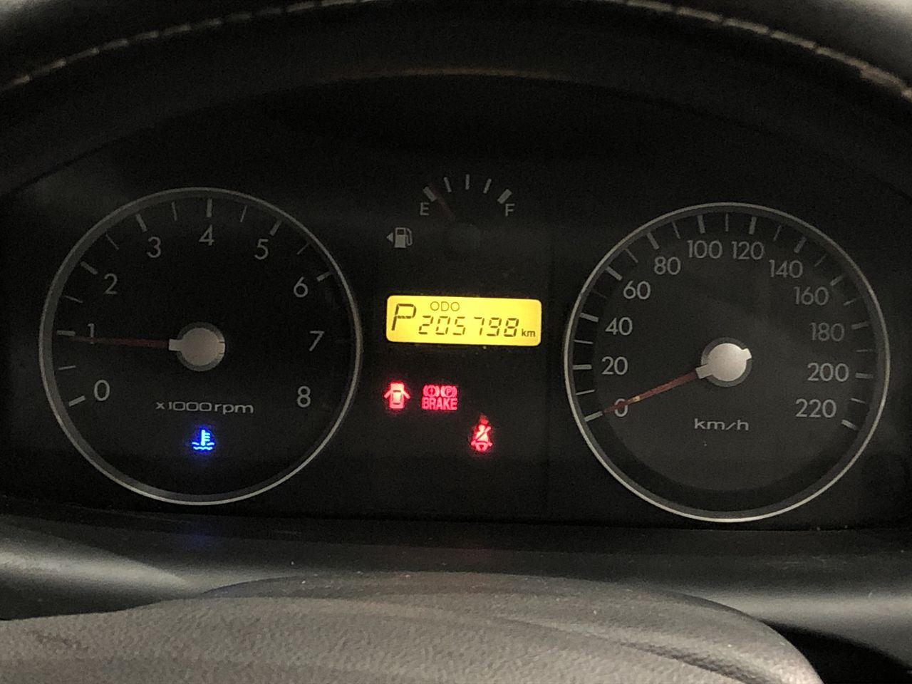 2 x Assorted Monitors. 1 x MSI PRO MP341CQ 34 inch 21:9 UWQHD Office Monito