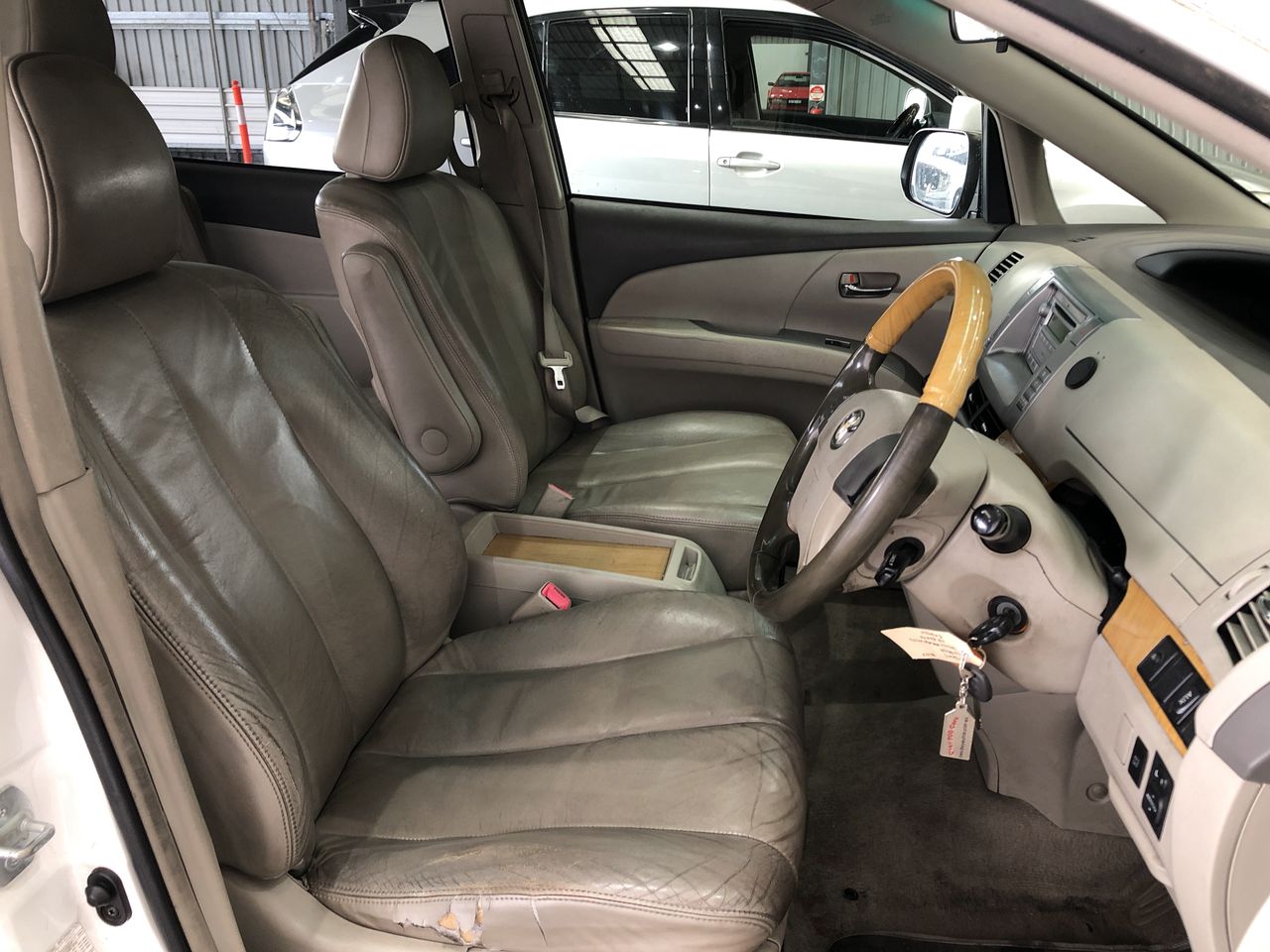 2021 Pokémon Japan Gyarados VMAX 021/067 Blue Sky Stream RPA 10