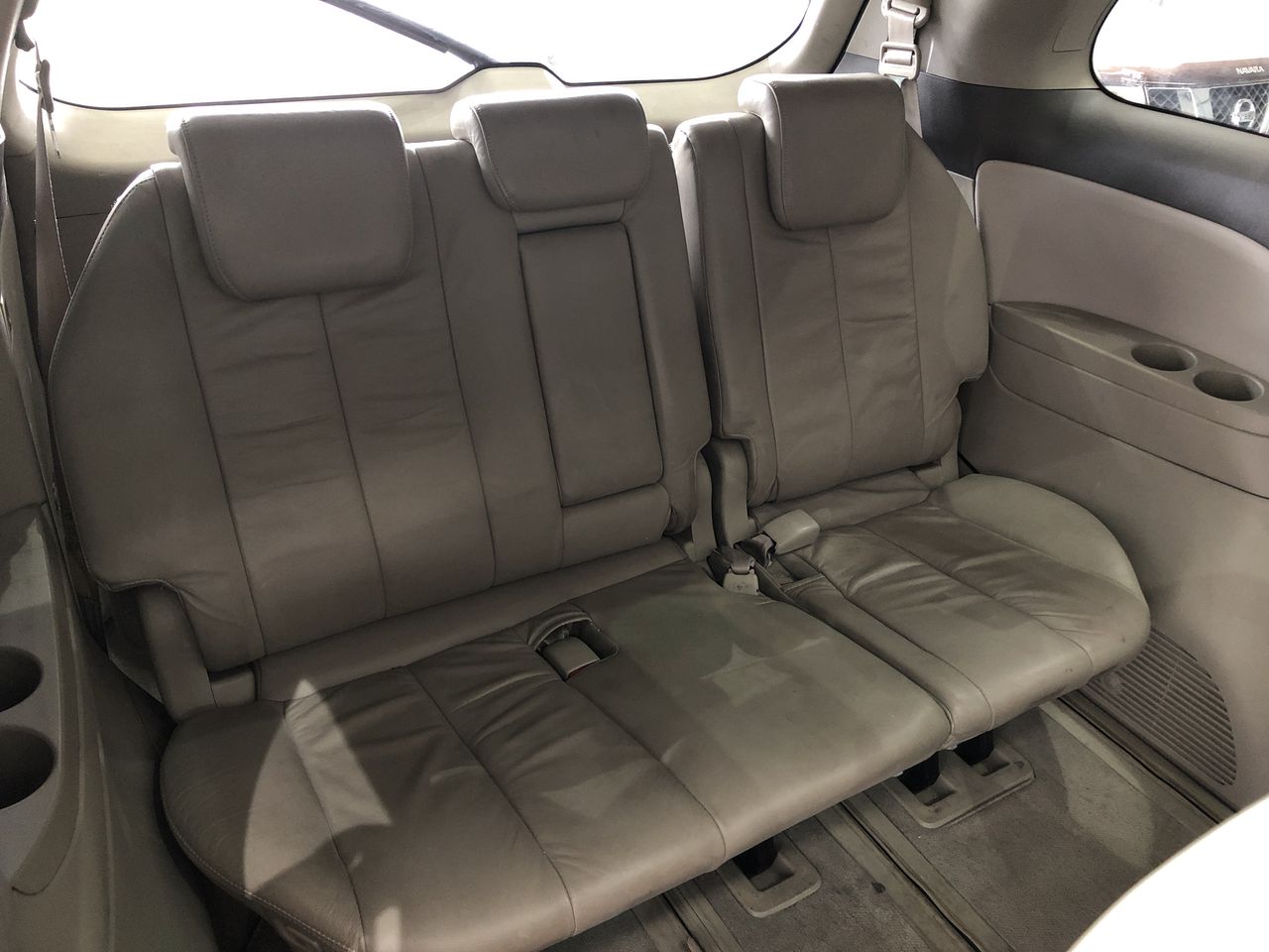 Mamoswine ex English holo card 174/159 Stage 2 powerful Pokémon