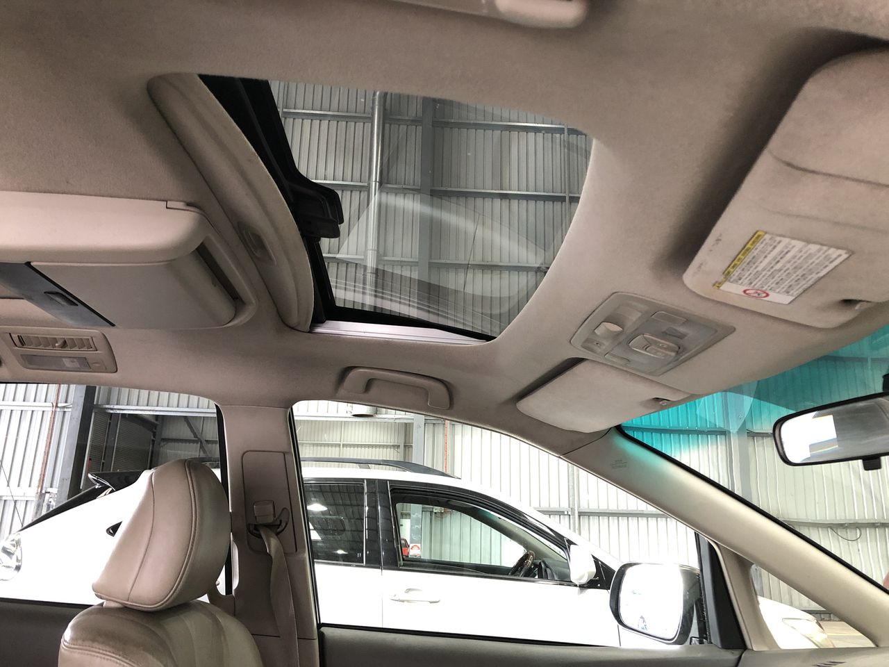 Magcargo AR Japanese card M2a 197/193 trainer scene rare.