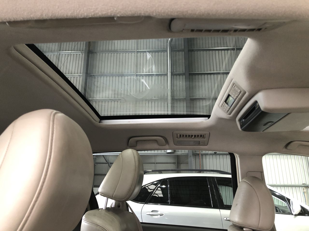 Snorunt AR Japanese card M2a 200/193 snowy scene art rare.