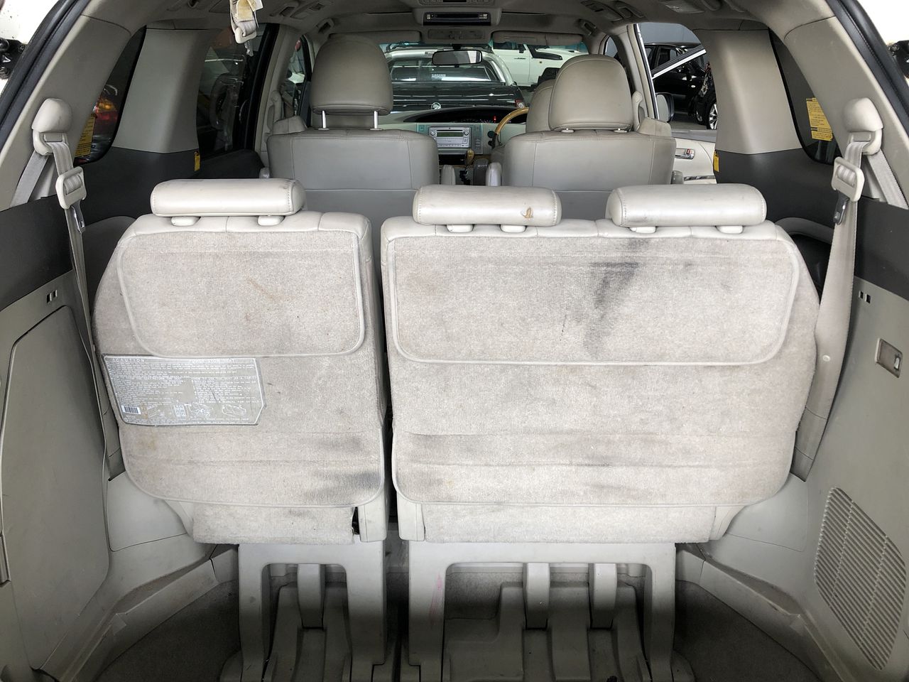 Mega Camerupt ex English holo 156/132 fire Pokémon ultra rare.