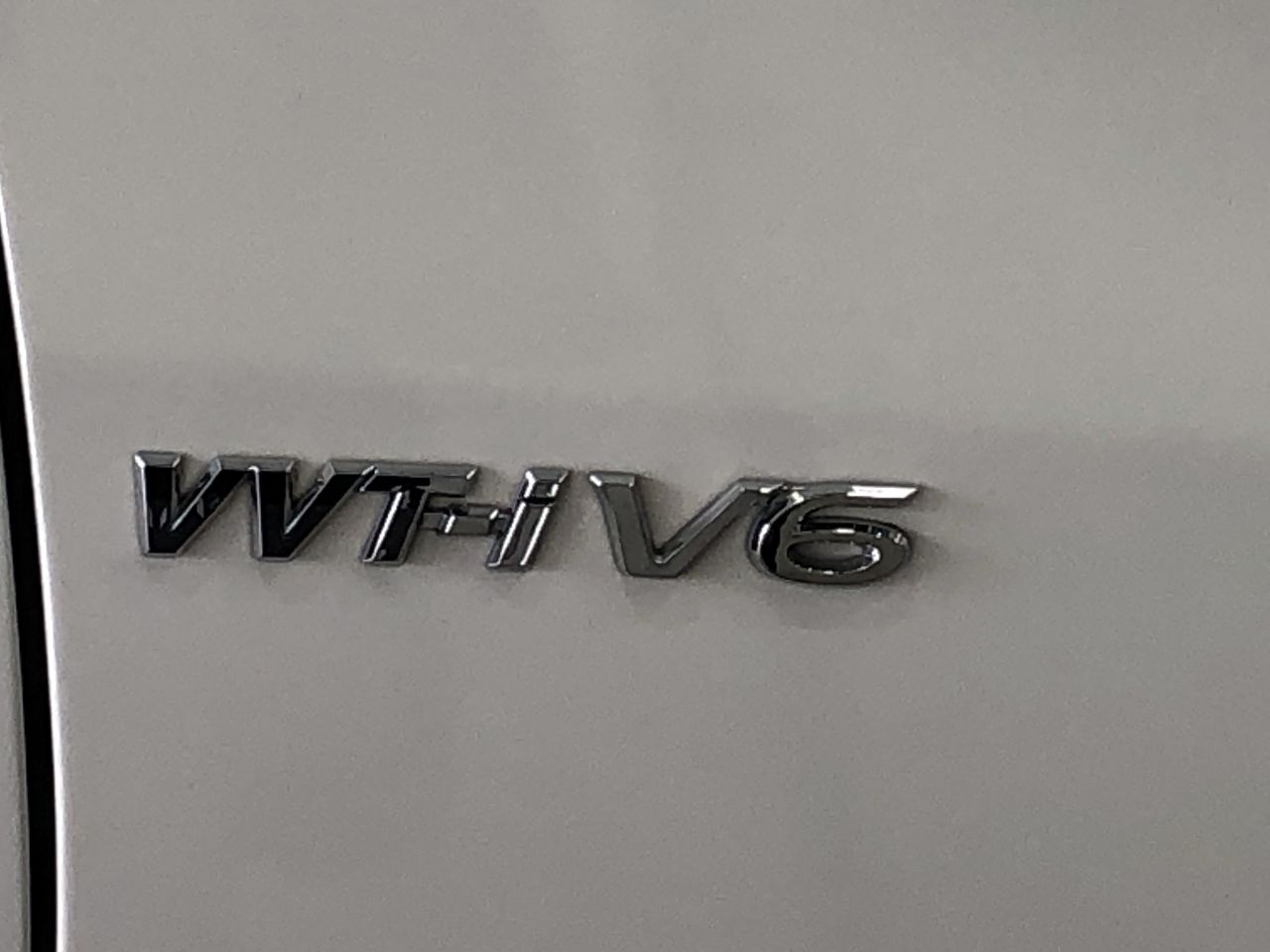 2009 Audi A4 2.7 TDI B8 Turbo Diesel CVT Sedan