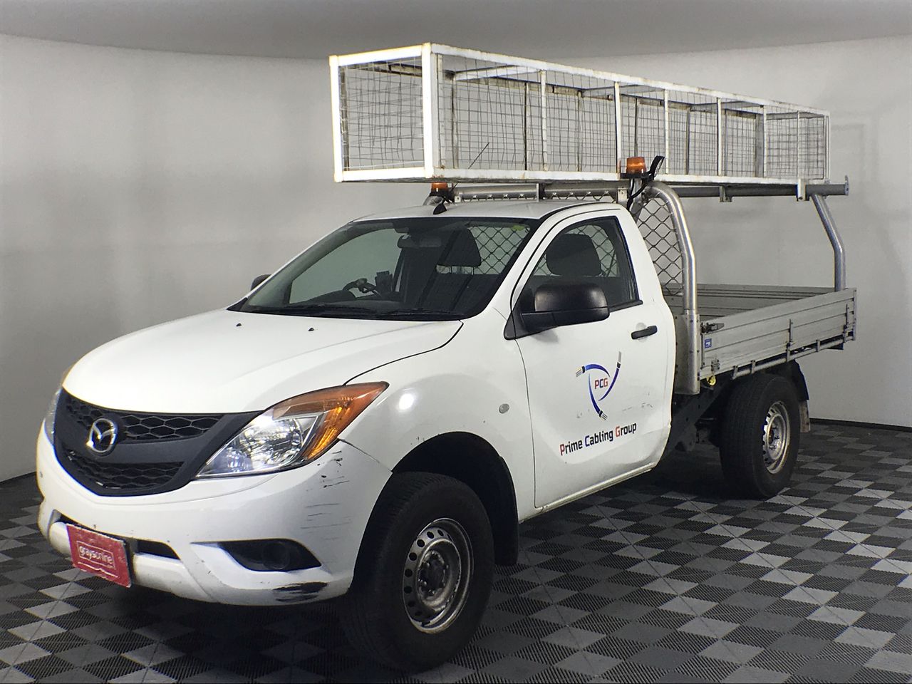 2017 Honda CR-V 4WD VTi-LX RW CVT Wagon