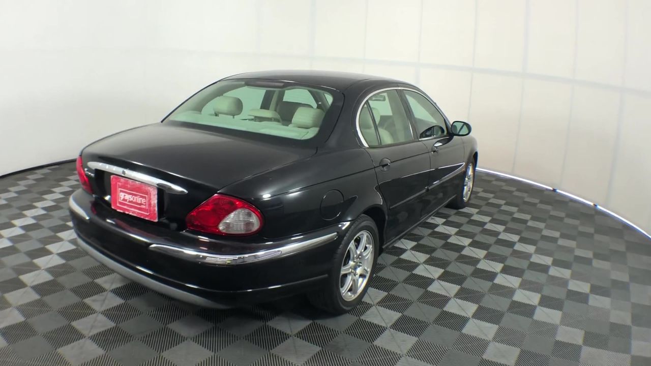 Amble & Fox Cabernet Sauvignon 2023 (12x 750mL), Margaret River.