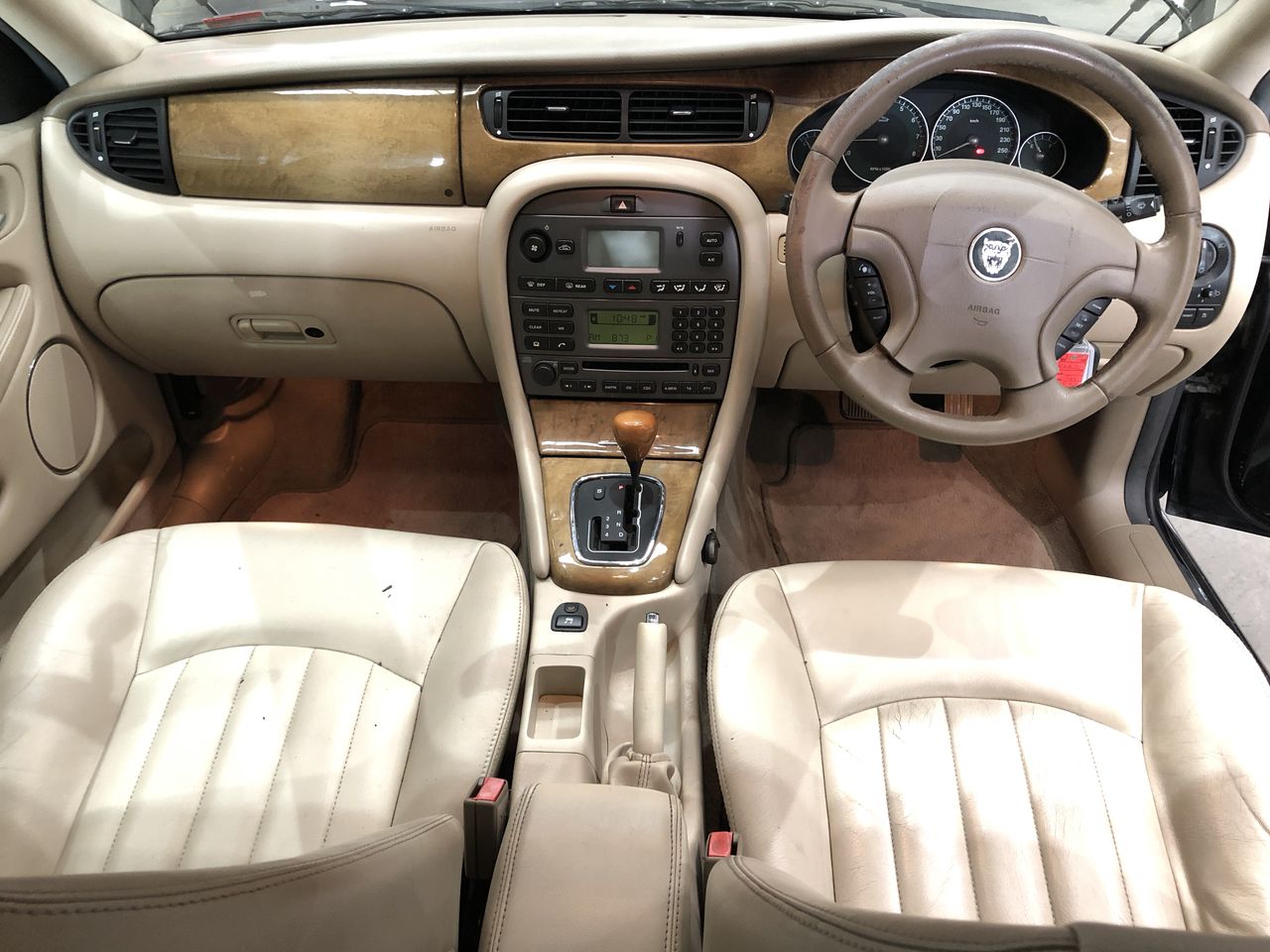 Ashton Gate Merlot 2022 (12x 750mL) Limestone Coast