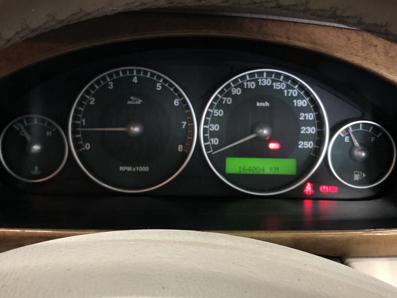 Atkins Farm Cabernet Sauvignon 2021 (6x 750mL) Langhorne Creek