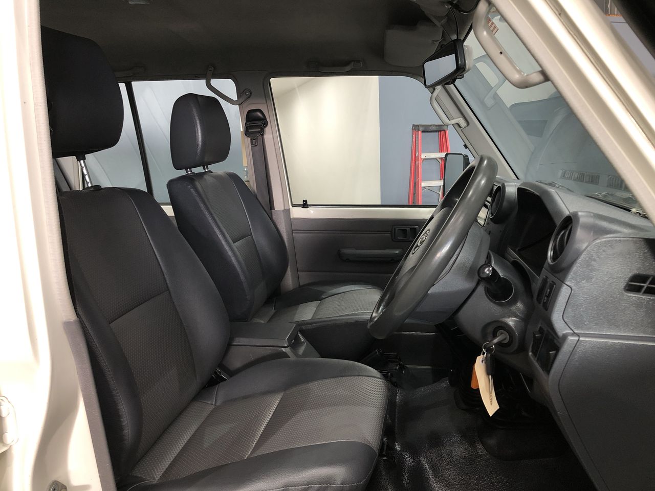 Cleanskin Riesling 2024 (12x 750mL) Clare Valley