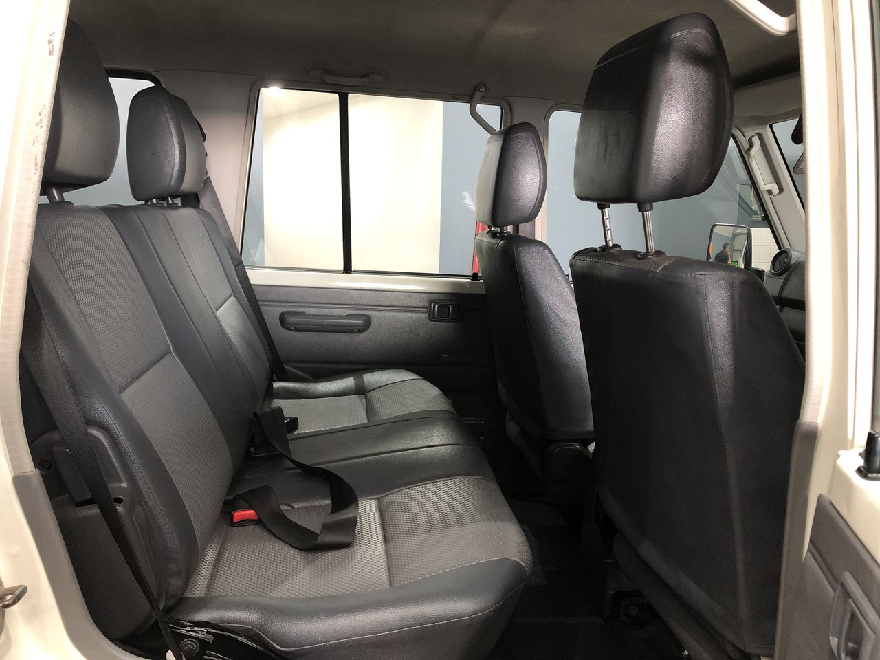 Cleanskin Shiraz 2023 (12x 750mL) SA