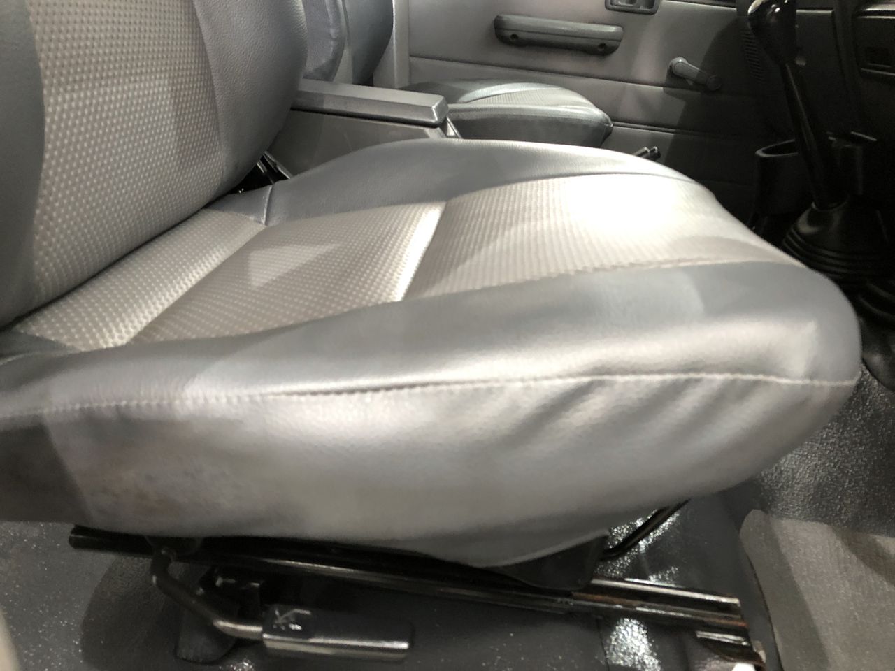 De Bortoli `The Accomplice` Chardonnay (12x 750mL), NSW.