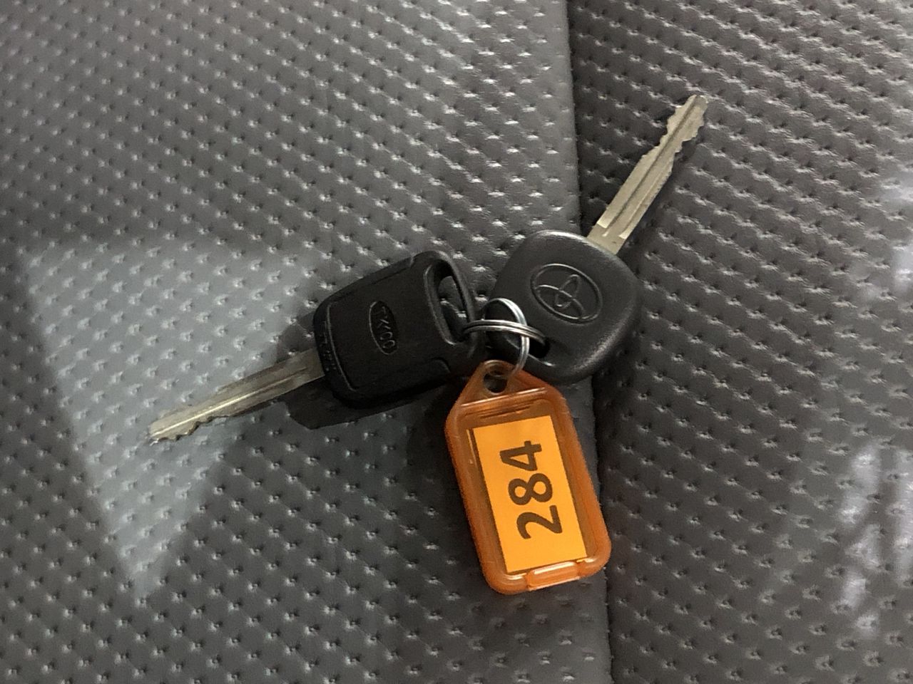 Dee Vine Estate Range Pinot Grigio 2025 (12x 750mL) NSW