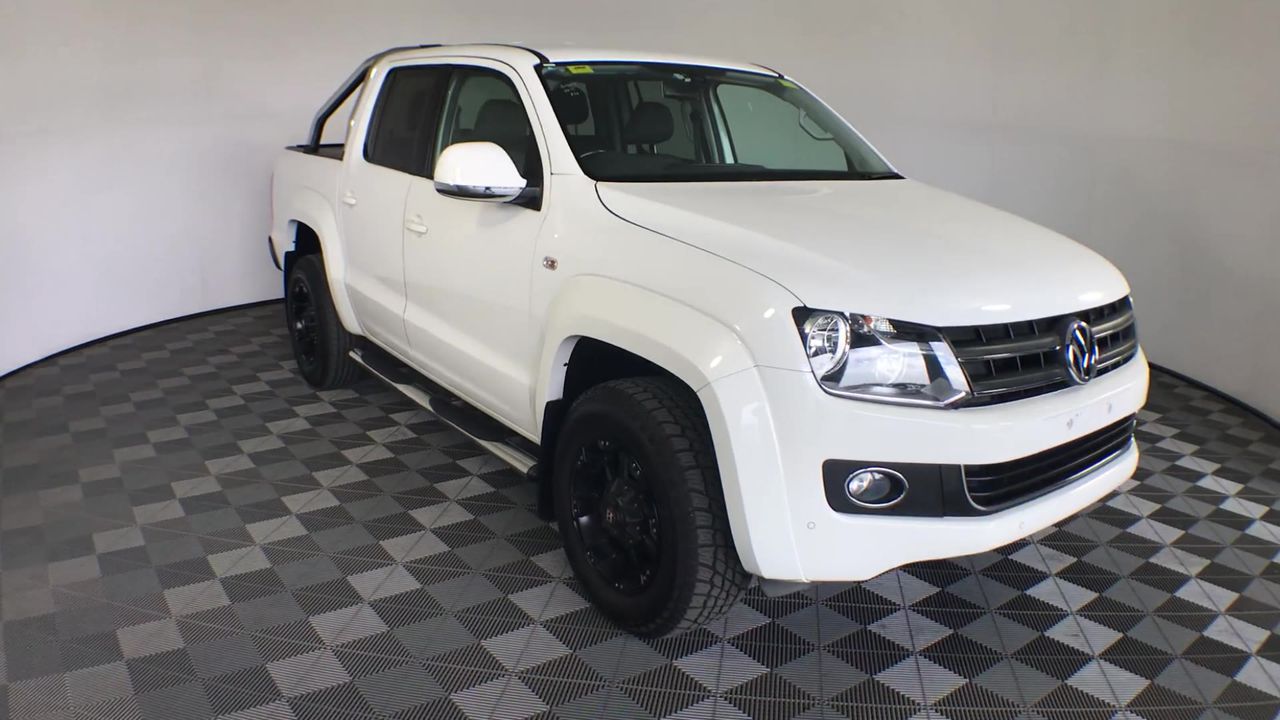 Devlin's Mount Chardonnay 2025 (12x 750mL) SA