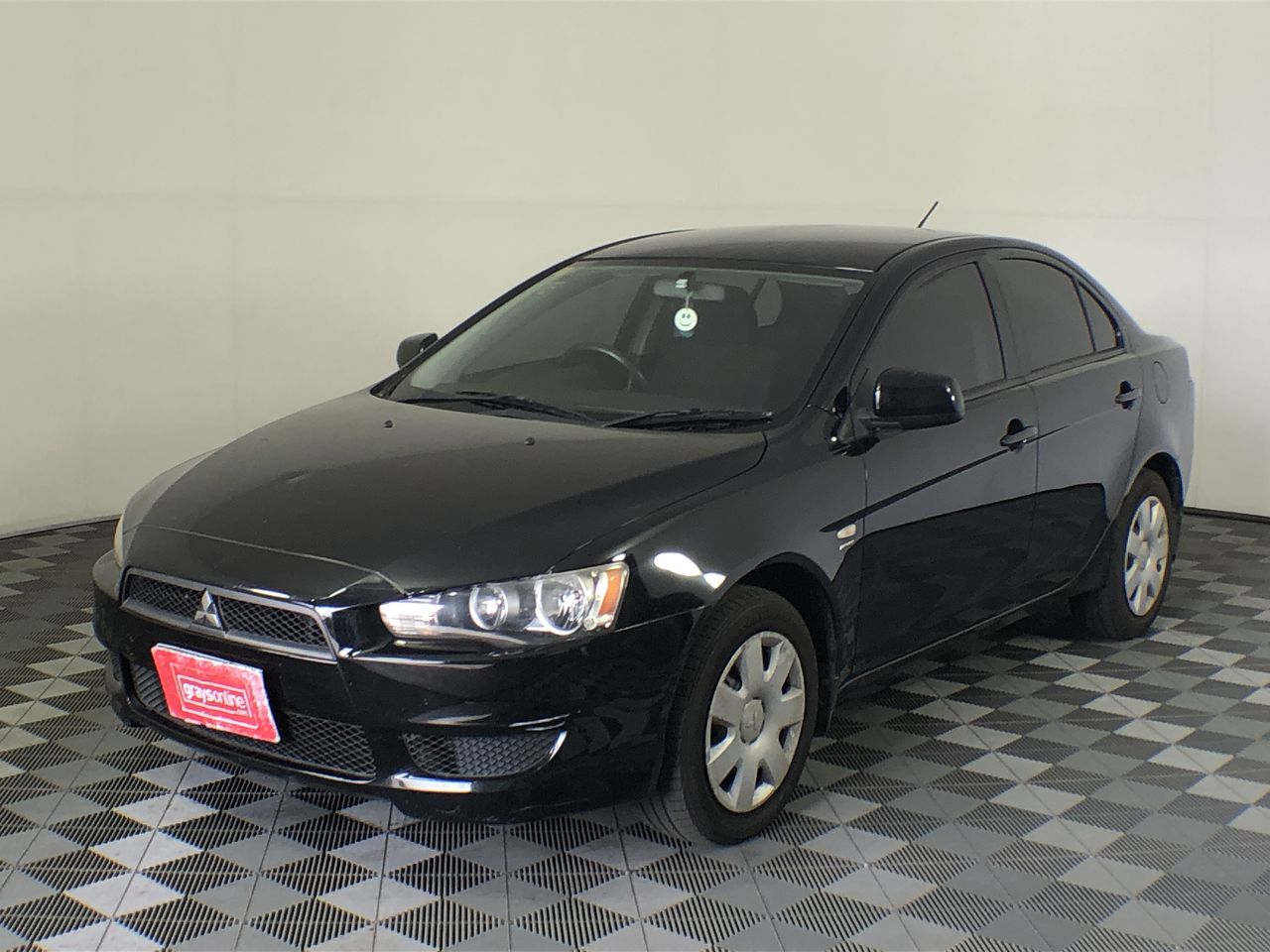 Oxford Landing Chardonnay (6x 750mL) SA