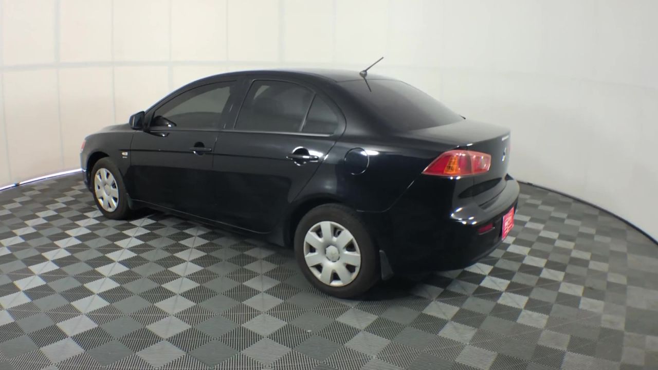 Pitchfork Chardonnay (6x 750mL).