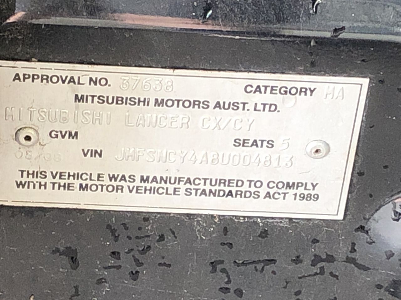 Sacred Hill Shiraz Cabernet (12x 750mL). NSW.