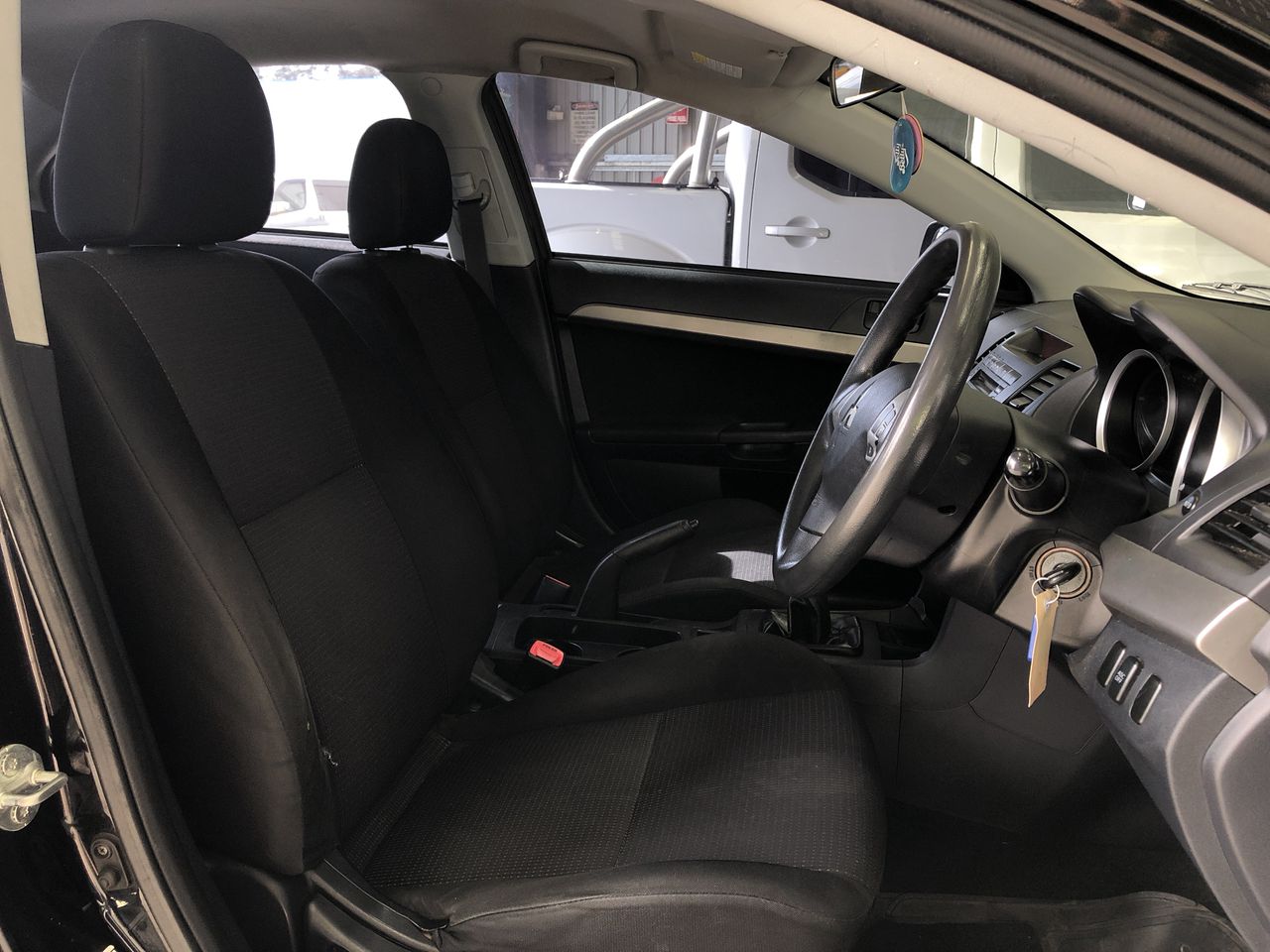 Seaview Sparkling Shiraz NV (6x 750mL).