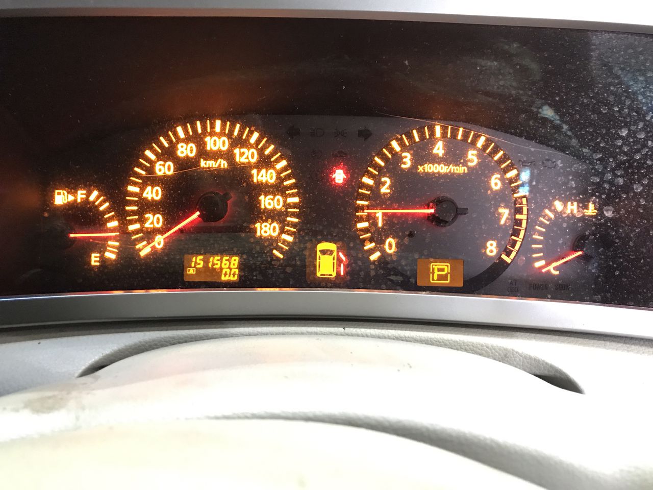 Wayville Estate Cabernet Sauvignon  (12 x 750mL), SE AUS.