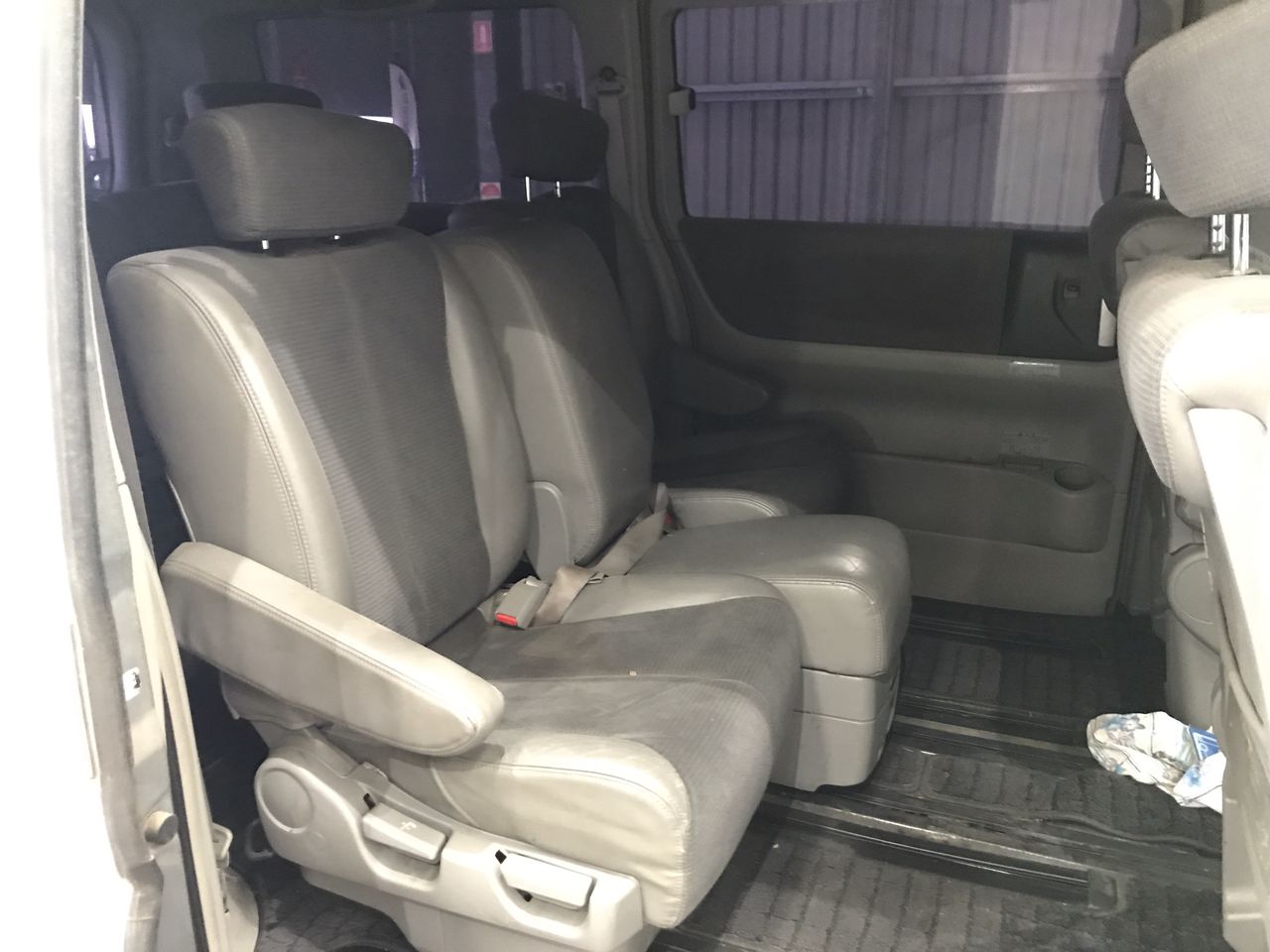 Wild Folk Prosecco NV (6x 750mL) King Valley