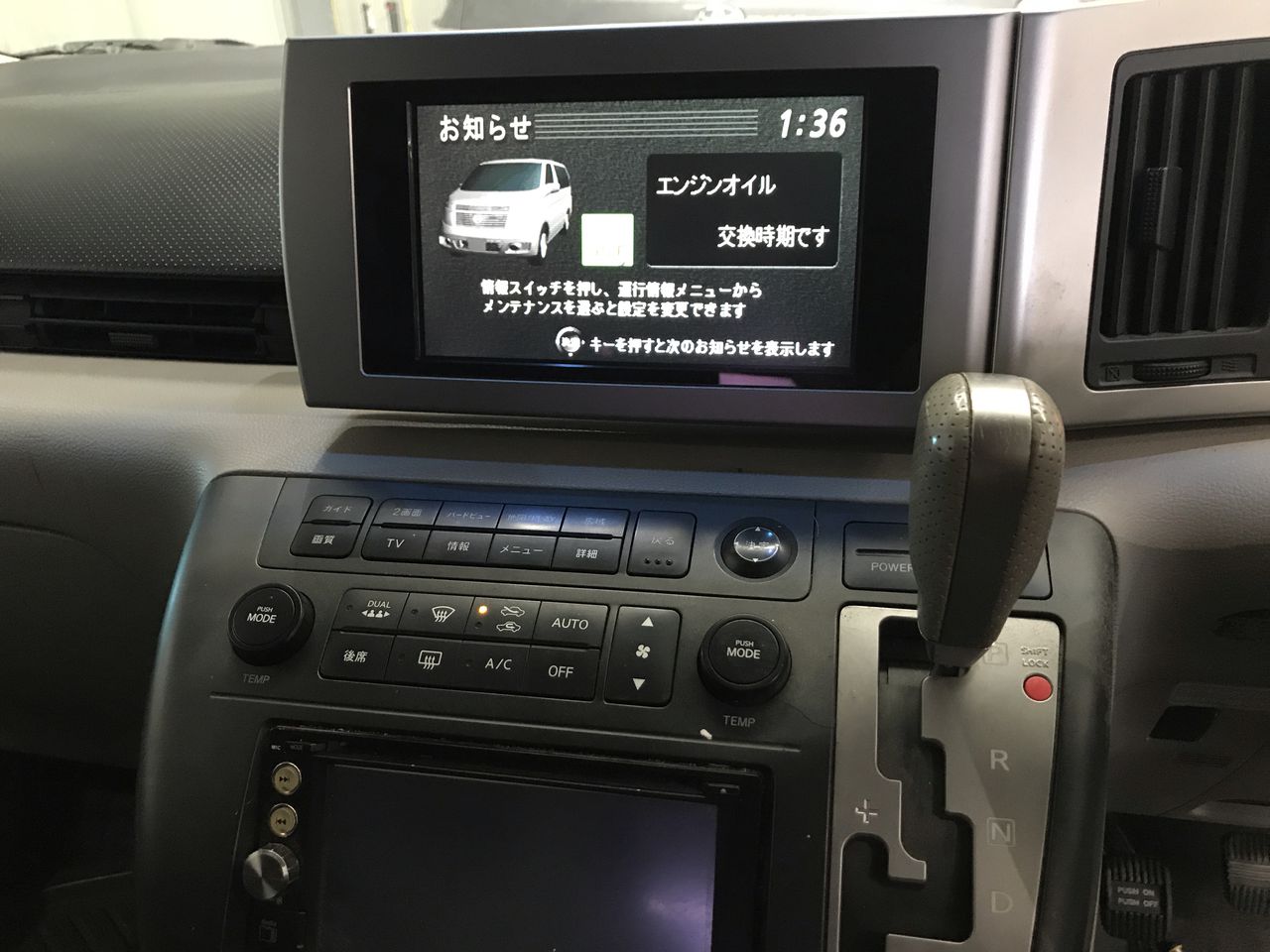 Wirra Wirra Mrs Wigley Rosé (6 x 750mL) McLaren Vale, SA