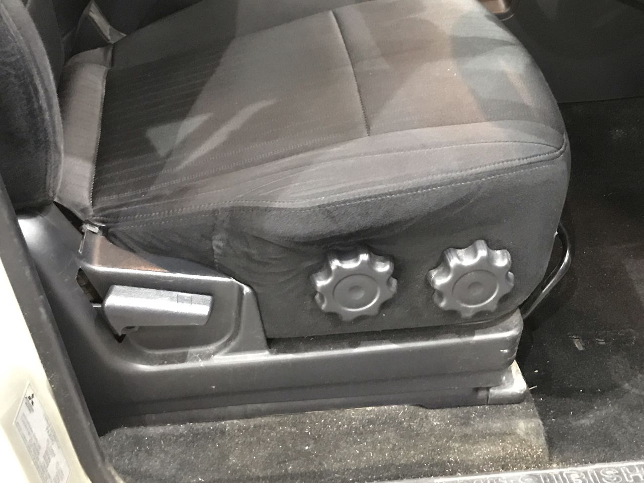 Elegant 18K Yellow Gold plated Simulated Diamond Necklace