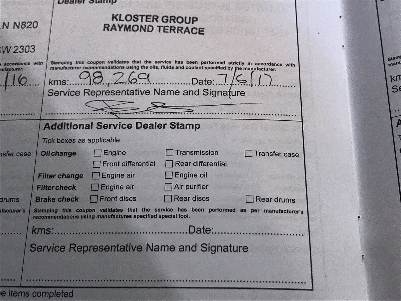 Elegant 18K Yellow Gold plated Simulated Diamond Necklace