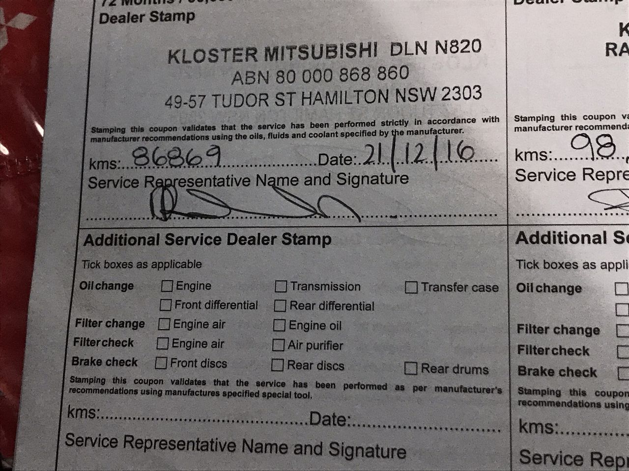 Elegant 18K Yellow Gold plated Simulated Diamond Necklace