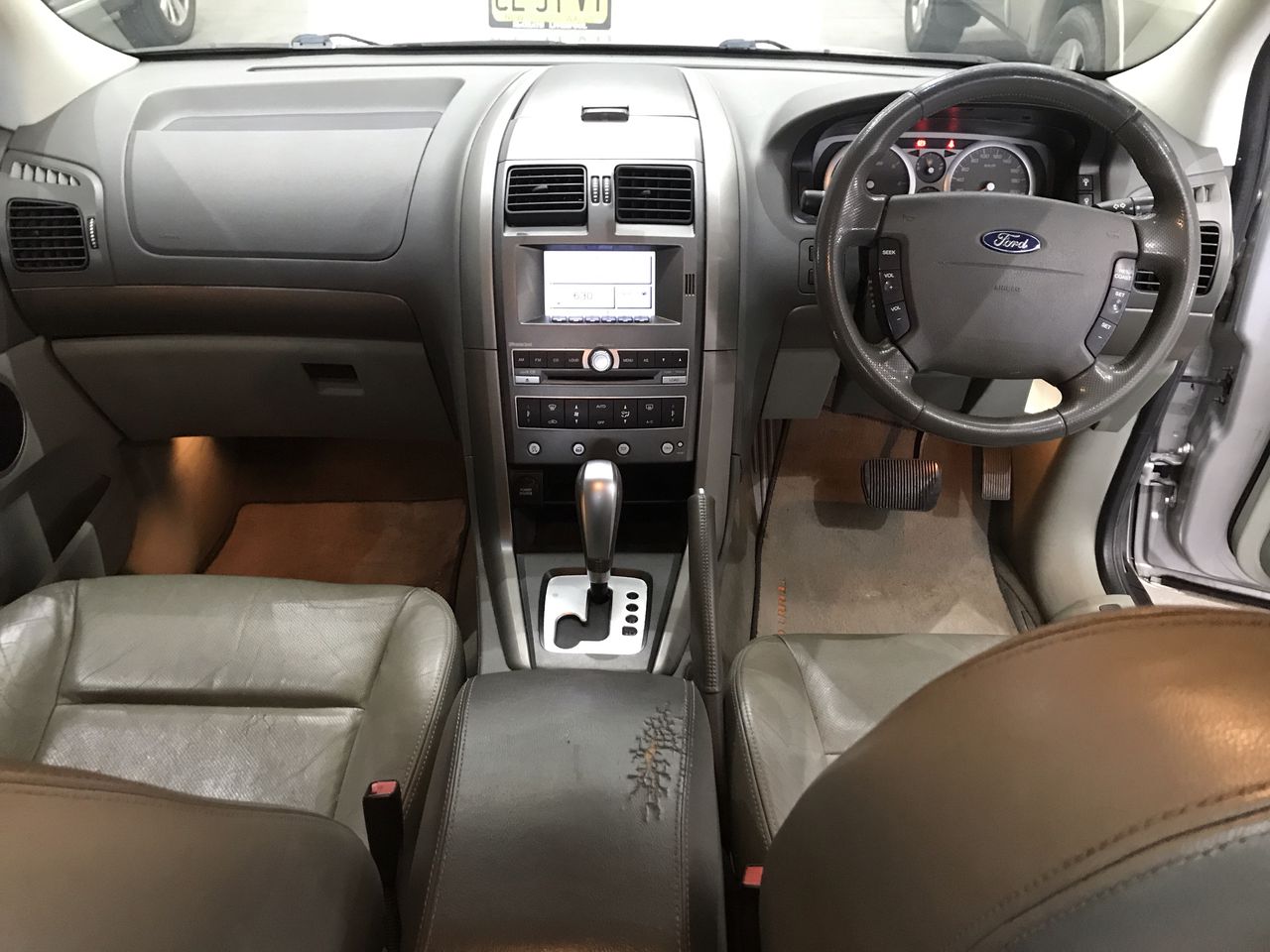 Nissan Leaf ZE1 e+ Automatic Hatchback