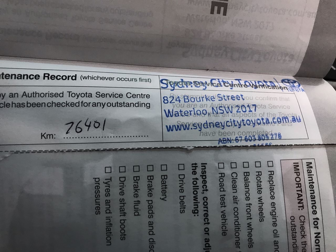 Commissioners Block Merlot 2022 (12x 750mL) SEA