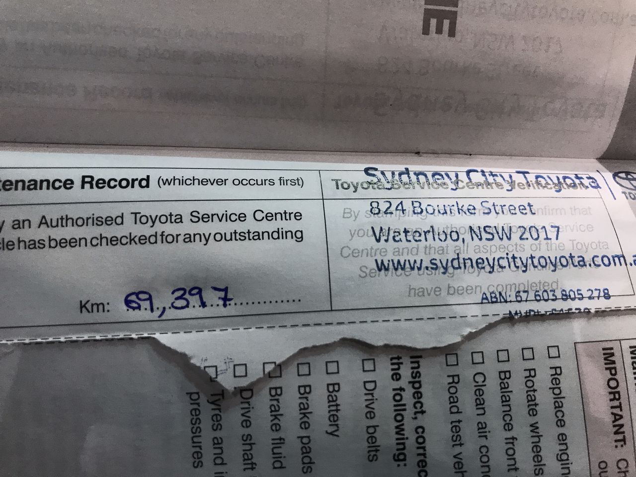 Crooked Mick Chardonnay 2021 (6x 750mL) Langhorne Creek