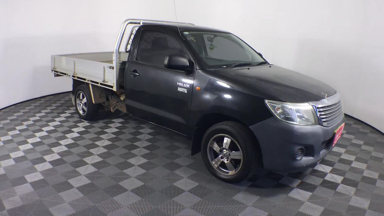 Drop Zone Reserve Malbec 2022 (12x 750mL) SA