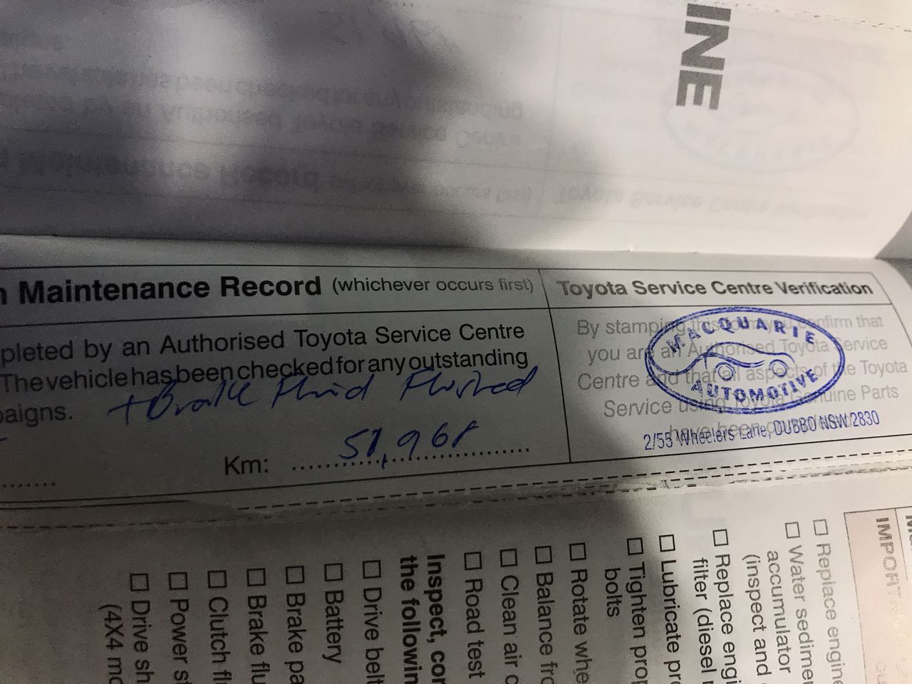 Inspired Company Chardonnay 2024 (12x 750mL) SEA