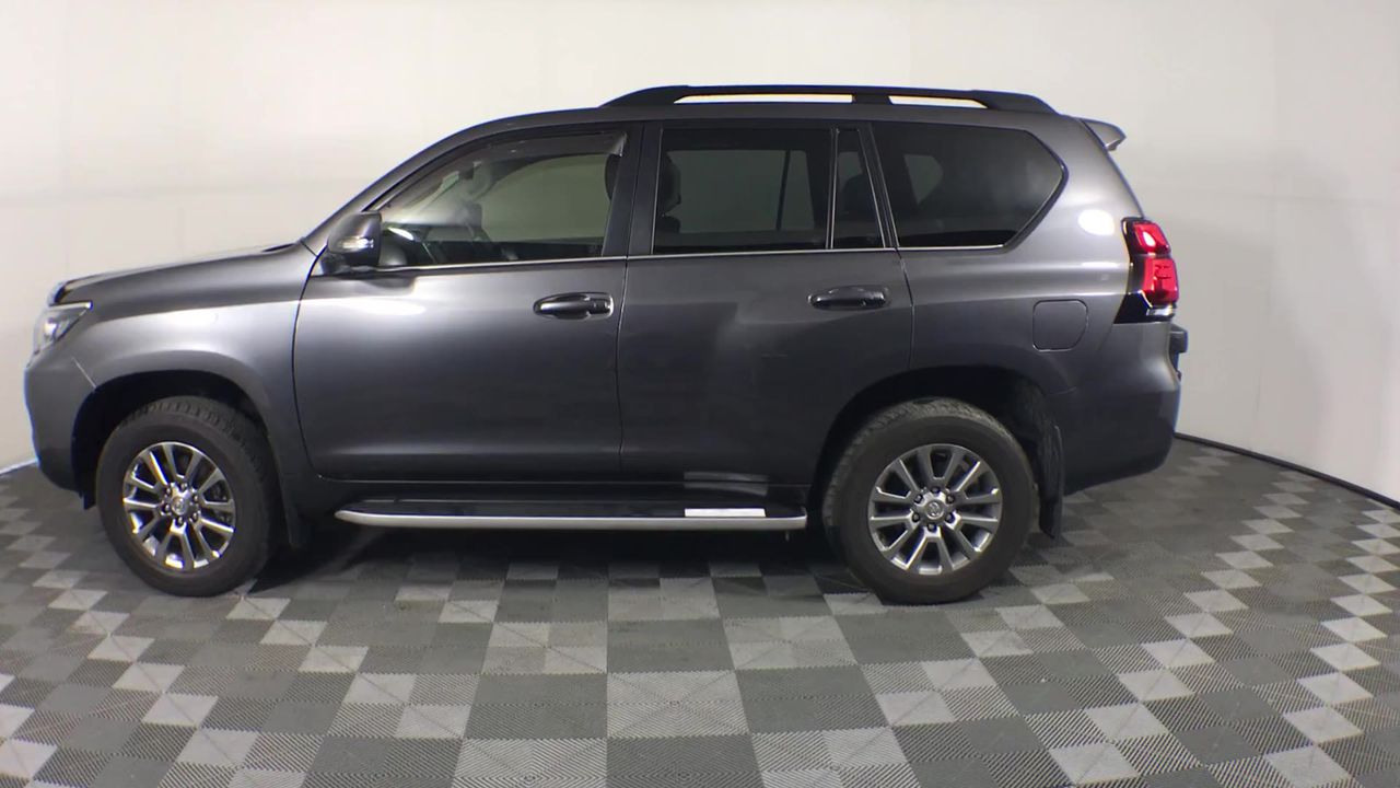 Lost Sheep Pinot Grigio 2025 (12x 750mL) SEA