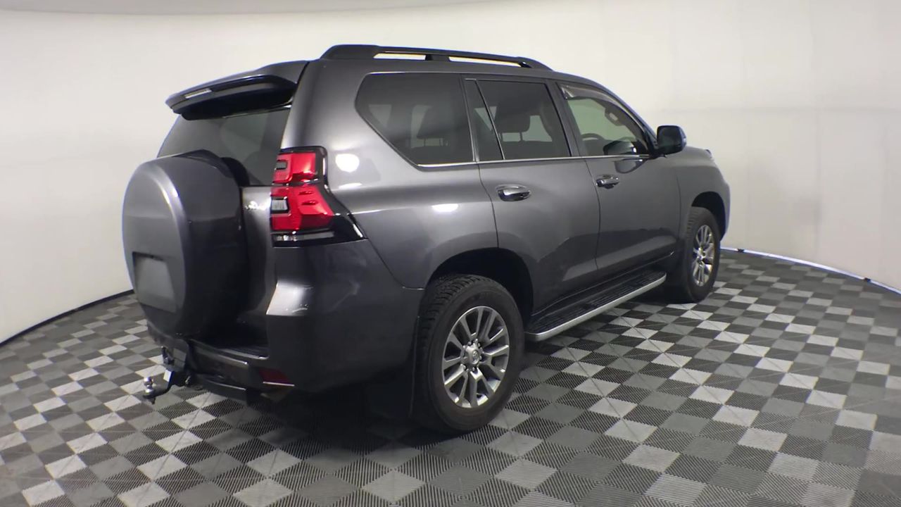 Mosca Rose 2023 (6x 750mL), Margaret River, WA