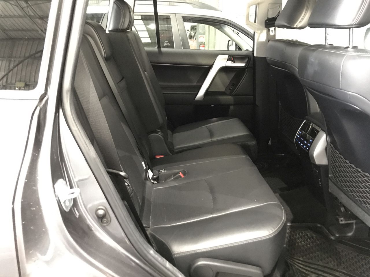 Pioneer Road Cabernet Sauvignon 2019 (6x 750mL) Langhorne Creek