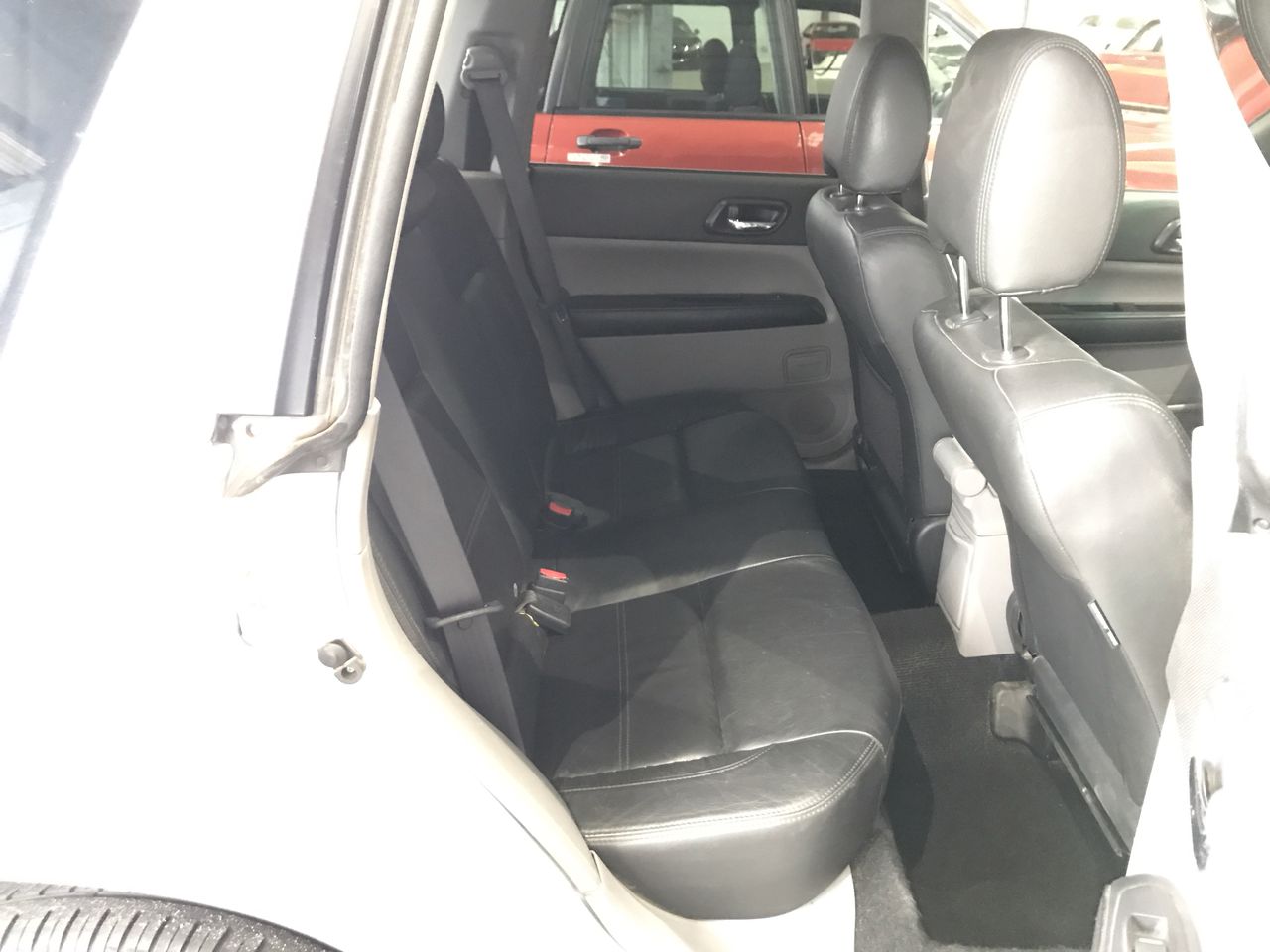 Weave Cabernet 2021 (12x 750mL) SA