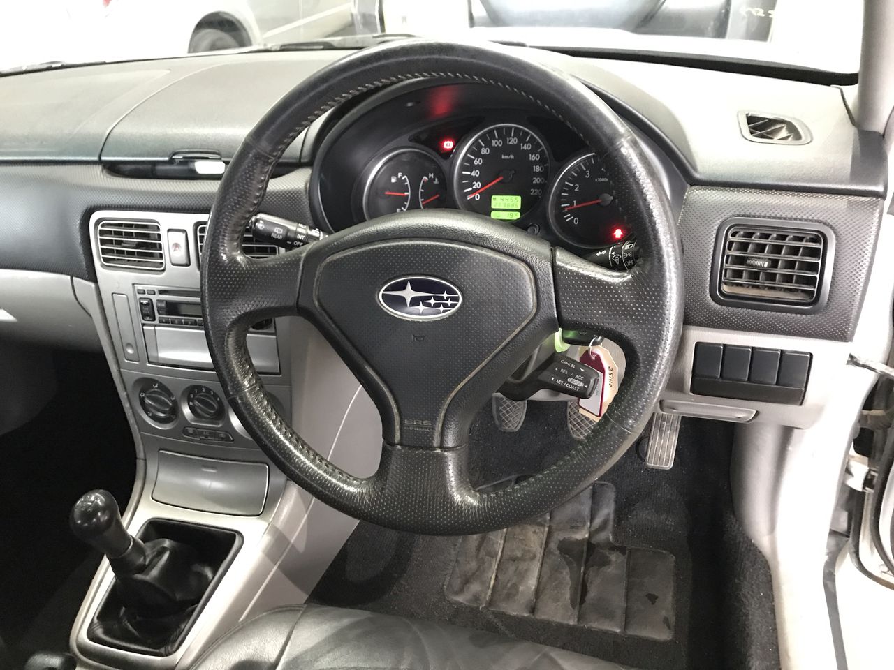 Weave Premium Riesling 2022 (12x 750mL) SA