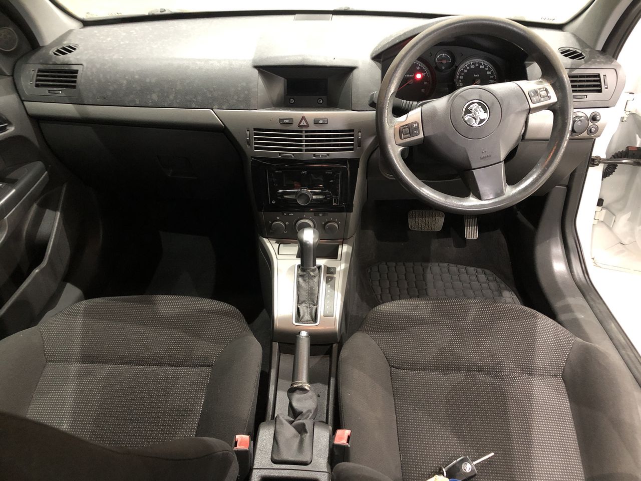 Amble & Fox Shiraz 2023 (12x 750mL) Margaret River