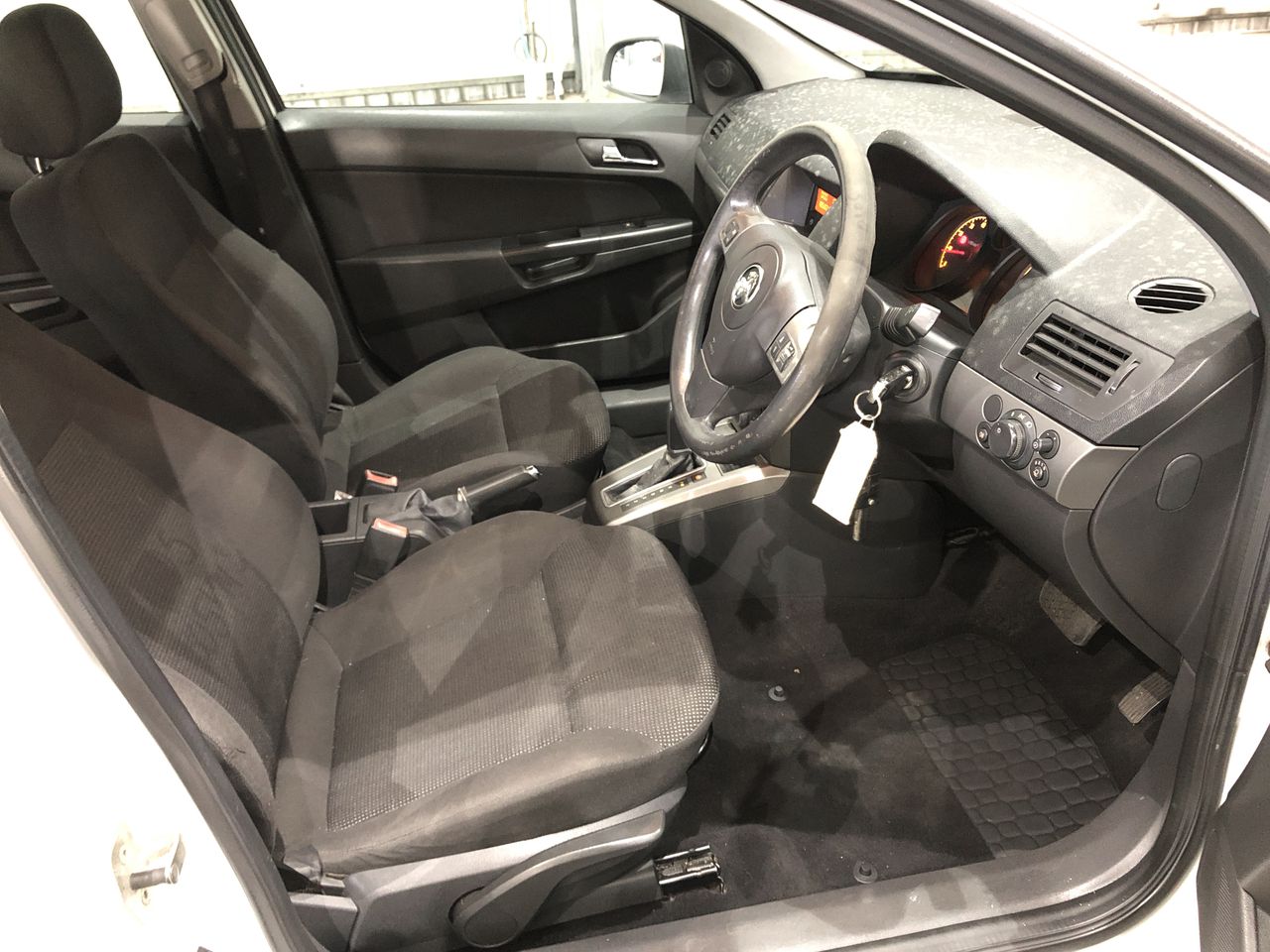 2 Monkeys Chardonnay 2025 (12x 750mL) SEA