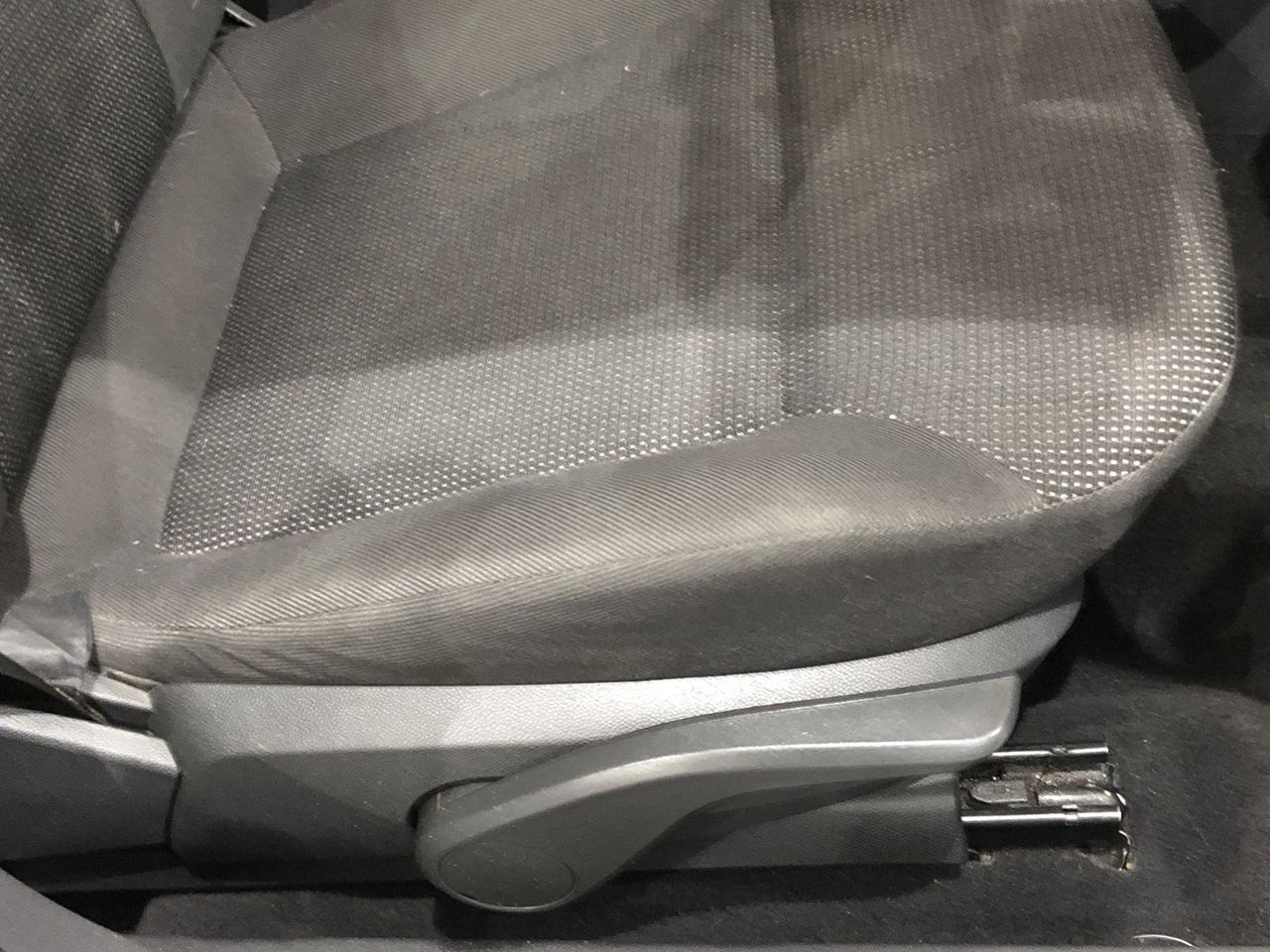 Atkins Farm Shiraz 2021 (6x 750mL) Langhorne Creek, SA