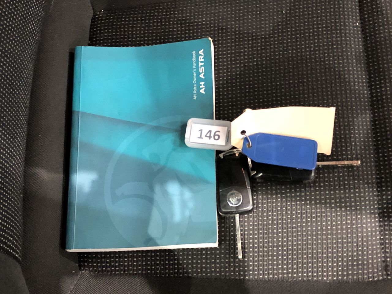 Barramundi Shiraz 2022 (12x 750mL) VIC