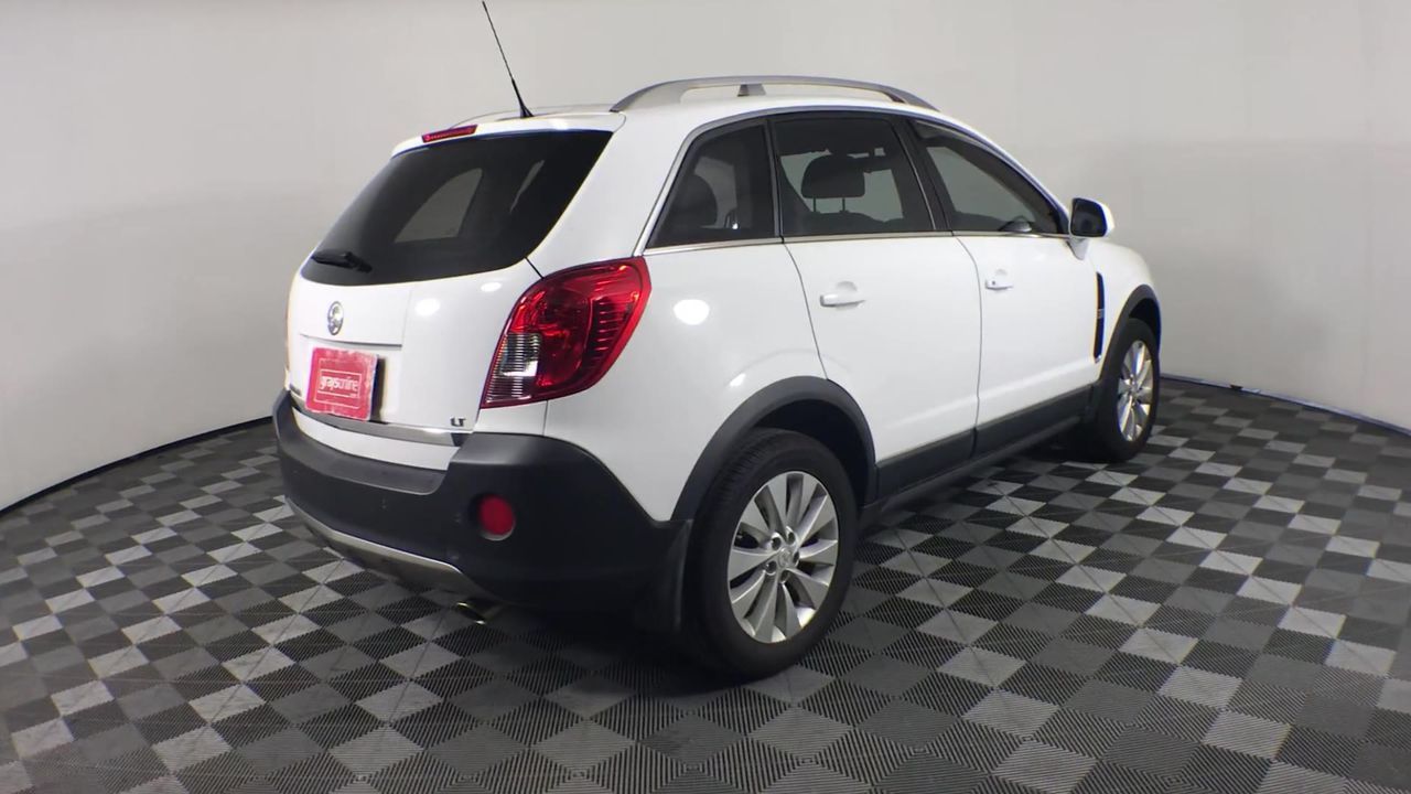 Hazelview Shiraz 2021 (12x 750mL) Langhorne Creek