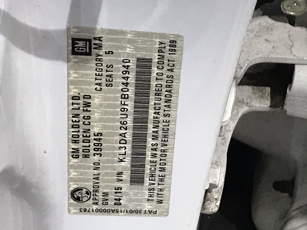 Jackson Estate Homestead Pinot Noir 2022 (6x 750mL) NZ