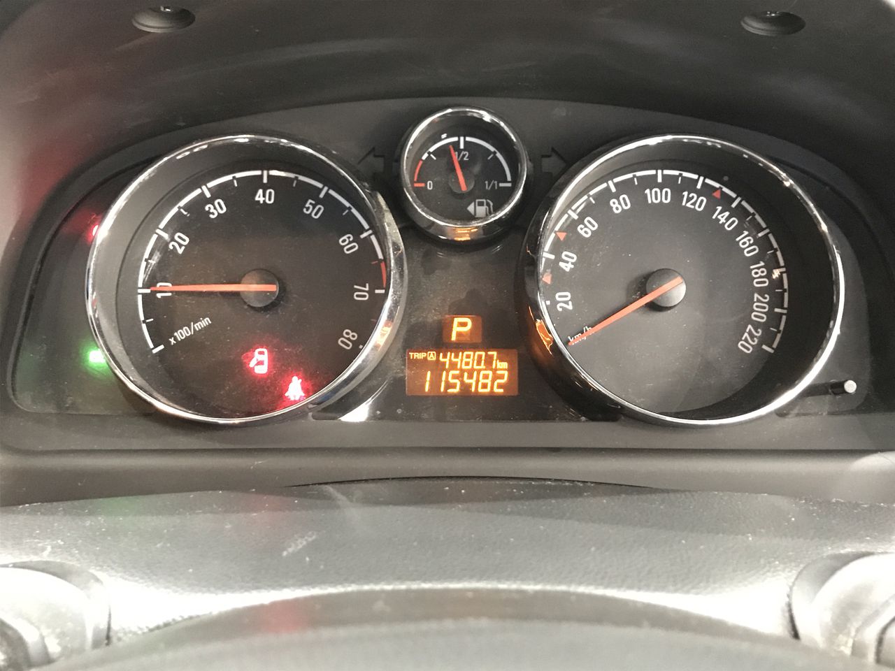 Jules Roy Pinot Noir 2024 (6x 750mL), France.